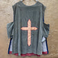 Costume - Shirt, Pants & Page tunic