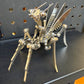 Maker - Metal Praying Mantis (Assembled)