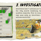 Detective: City of Angels