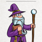 Learn Magic! Ages 7-12 | Offered by Kadabra Magic Academy
