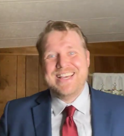 Magic Classes for Youth and young at heart