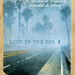 Detective: City of Angels: Smoke and Mirrors Expansion
