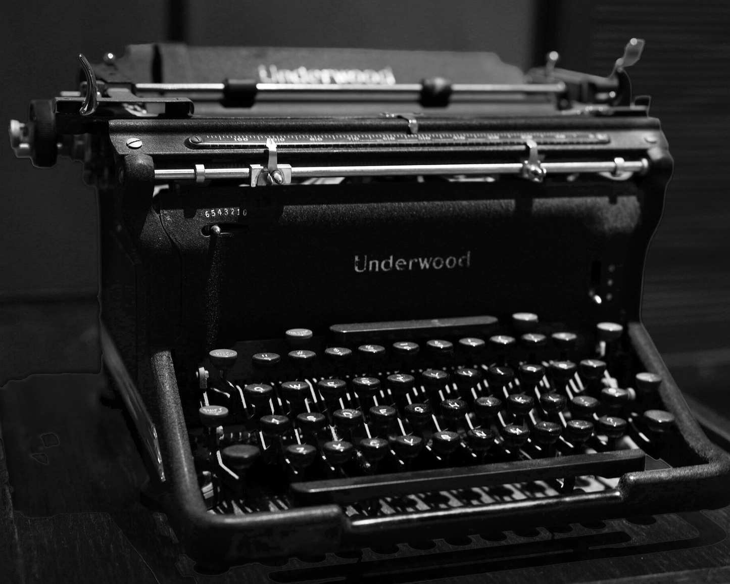 Masques & Mysteries: The Unsolved case of Matthew McGee - Initiating Fee