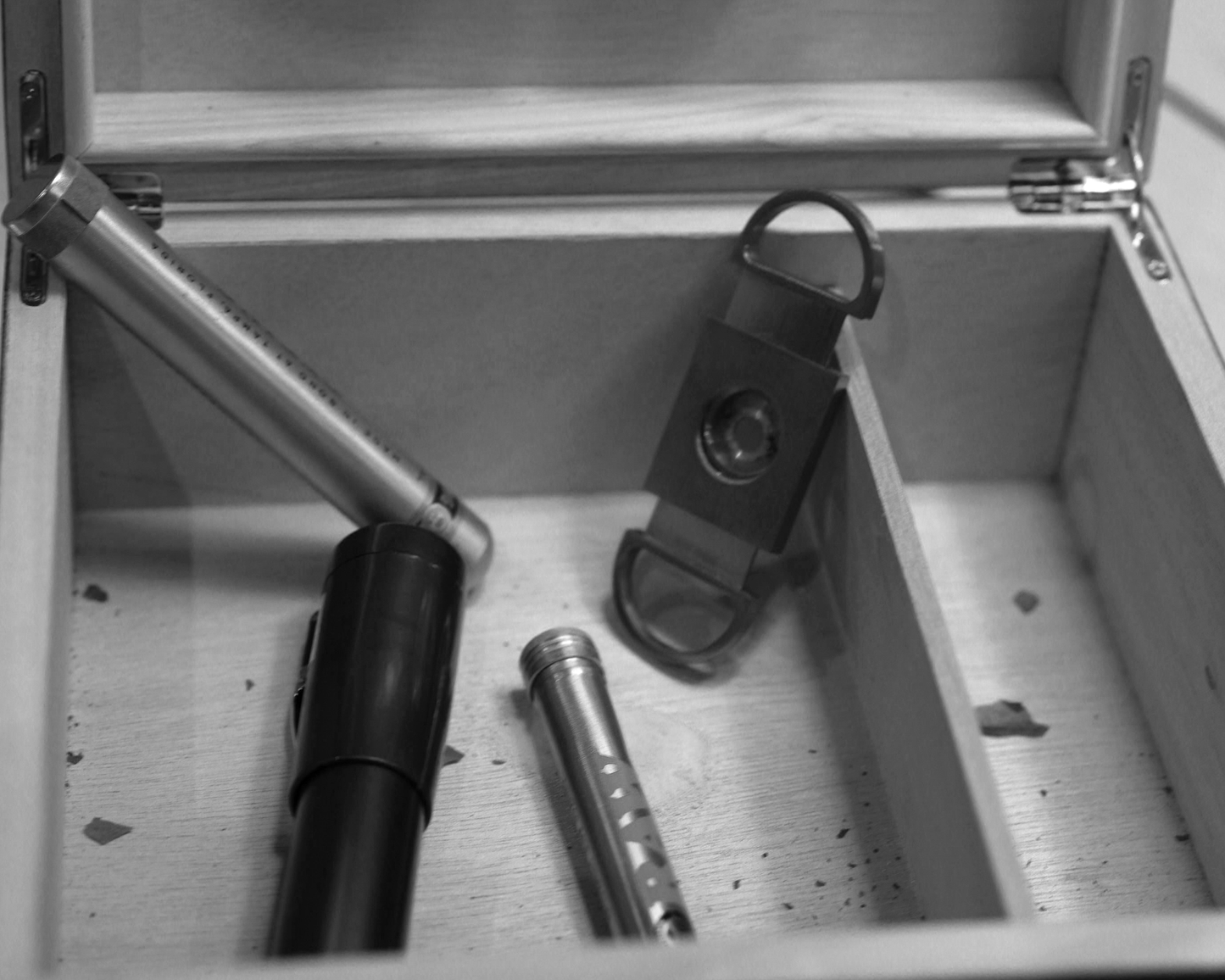 Masques & Mysteries: The Unsolved case of Matthew McGee - Initiating Fee