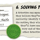 Detective: City of Angels