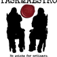 Unleash Your Inner TASKMAESTRO: Join the Ultimate Challenge Event!