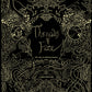 Threads of Fate