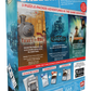 UNLOCK! Game Adventures