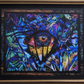 Artwork - Buddy Van Buren, Gorag Watches