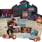 Arkham Horror: Under Dark Waves Expansion
