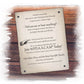 The Mystery of the Cursed Statuette - RPG 5E compatible