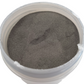 ForensiKit: Printing with Magnetic Powder