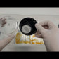 ForensiKit: Fingerprint Fuming