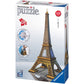 La-Tour Eiffel - Paris, 3D Puzzle