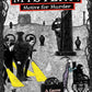 Mystery! Motive for Murder - Conundrum House
