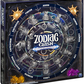 Zodiac Clash