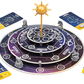 Zodiac Clash