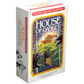 House of Danger - a cooperative adventure game