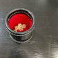 Dice Cup and 5 Dice