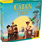 Catan Junior