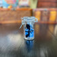 Jarred Dice 7 set