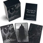 The Black Tarot
