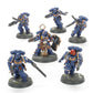 Warhammer 40,000: Recruit Edition - Starter Set