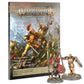 Getting Started with Warhammer Age of Sigmar