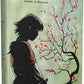 Graphic Novel Adventures: Tears of a Goddess