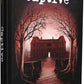Graphic Novel Adventures: Captive