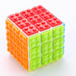 LEGO compatible Rubik's Cube