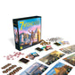 7 WONDERS NEW EDITION