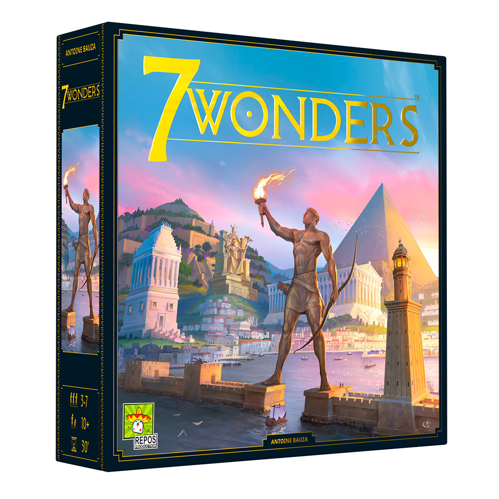 October Members Treats (No Tricks)