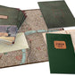 Sherlock Holmes: Consulting Detective - The Baker Street Irregulars