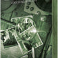 Sherlock Holmes: Consulting Detective - The Baker Street Irregulars