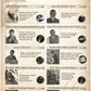 Sherlock Holmes: Consulting Detective - The Baker Street Irregulars