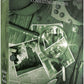 Sherlock Holmes: Consulting Detective - The Baker Street Irregulars