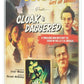 Detective: City of Angels: Cloak and Daggered Expansion