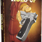 Graphic Novel Adventures: Hold Up