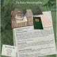 Sherlock Holmes: Consulting Detective - The Baker Street Irregulars