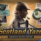 Scotland Yard: Sherlock Holmes Edition