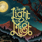 The Light in The Mist