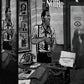 Arkham Noir: Case #1 - The Witch Cult Murders - Conundrum House