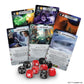 Star Wars: Rebellion