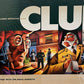 Vintage - Clue (2005)