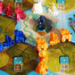 Catan Junior
