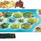 Catan Junior