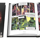 Graphic Novel Adventures Season #1 - Book 1 - Captive. Conundrum House