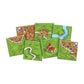 Carcassonne