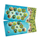 Catan Junior